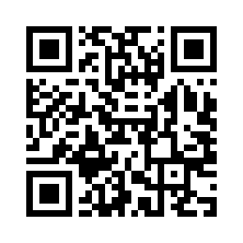 QR Code for 1ESTYFT8jBJv3FBMvLCVkoTCKDB6kCRykx