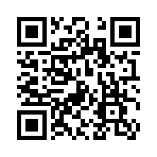 QR Code for 1ESTZaWWEANcDsH4a1fdsD2M6a76xqdR1Y