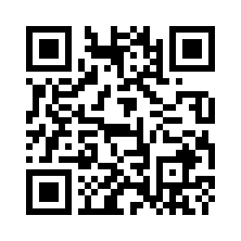 QR Code for 1ESTZdsRbHFeQukJNqVq64DaPLk72Whq9L