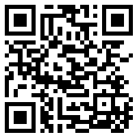 QR Code for 1ESTa7pvsxrw1ygi7AVxhdHJbF62S9L3qC