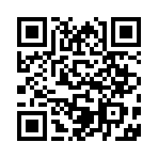 QR Code for 1ESTaP97EwYQ4UfhfcCA44dD6A2TtKxbAB