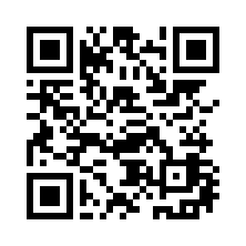 QR Code for 1ESTbnwkWbNHzqPRrAjFzYT6Ef9beLmSS1