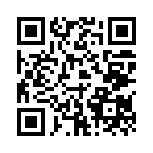 QR Code for 1ESTcsvHnSQvriQuewdraukec7vi7yjkez