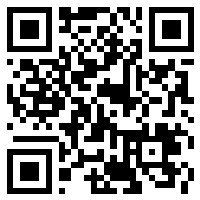 QR Code for 1ESTdvMTe99FtPaDsbsVCPNjG6eG7xperv