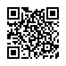 QR Code for 1ESTe6bXssH3SAYpeTC6N2uhnMijFTdWoX
