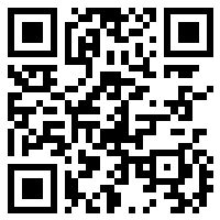 QR Code for 1ESTeJiBdrcB5vUucPvBjCy164BHUh7qWa