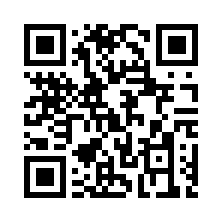 QR Code for 1ESTeRDF79bQD1m4LE94DiKCT7naNJViYw