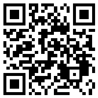 QR Code for 1ESTeSmA4Mk3qsDDK7gv2f6kcraeoW83Xz
