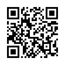 QR Code for 1ESTfSB3JFzyaNdBbeZDs3k5DGYbGBXwoP