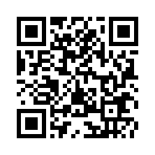 QR Code for 1ESTfwEp1JmL6d8ybheFpWz2Xu8LFSKkfk