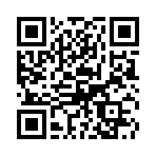 QR Code for 1ESTg6QU3fwYxbaC35HhHwaAJsZPmHiGew