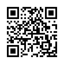 QR Code for 1ESTgCcmWK7Zb81RP2UbhipyP3B4Hu3PuX