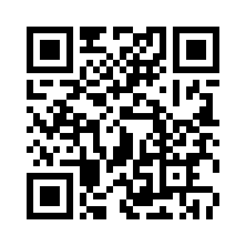 QR Code for 1ESTgJCxpNCc8SBeeKGyN6eoQQou7xgbka