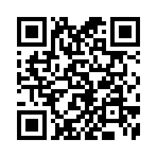 QR Code for 1ESThTreyKWgdti3eLgbnpKyf2idd3TPJd