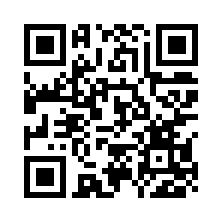 QR Code for 1ESTir2LweZbQD3RySCpuANHR8s7YNd1Qq