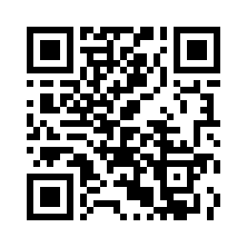 QR Code for 1ESTjpkLaUXuZZ8Z4qGS8rLB4MMZ7sskM2