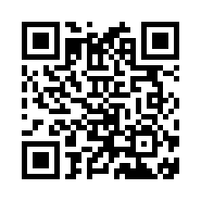 QR Code for 1ESTkdU7TchnCJiC7NPMn9bbkkx3wePtkL