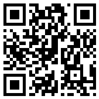 QR Code for 1ESTmC3BEzeeCygBEGmYRn6F9c2wr6K8Vf