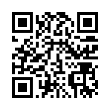 QR Code for 1ESTmLz7cDcZfYhLbqGcJBrpBDGwVfPTVU