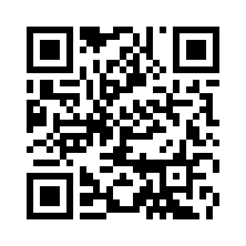 QR Code for 1ESTmxAa93rm516Z1U6YnCG83pDi2dNhX8