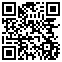 QR Code for 1ESTpV7JtWeGf7K8ZPRM4fMpZbHRaDobiD