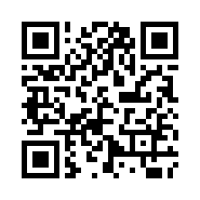 QR Code for 1ESTpiNyy2i67796RVM3BDgLgwAtkA6TQa