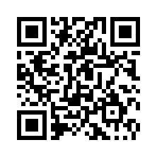 QR Code for 1ESTq87g2C88MBJe2ZzexVeaqcnDTG1UZS