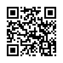 QR Code for 1ESTqqTfAFmTSSYmiuprNdHqkdyjDaWhdH