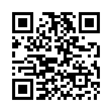 QR Code for 1ESTqvvAhU7VB5ujAH92xAhFq545knCmSM