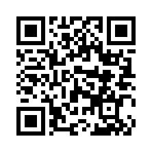 QR Code for 1ESTrXFNMs9omvRKrSujRThy8WWEKgi5ge