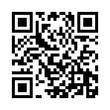 QR Code for 1ESTrxAKH18MJMuPD5J136XdfEDba47Jw