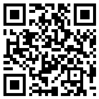 QR Code for 1ESTsA53kPWFJNBXTEC8281XuzqASCbaXo