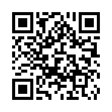 QR Code for 1ESTsptK5E5PLK35PzmDzFFtPD6Hmw7HMy