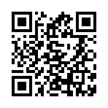 QR Code for 1ESTuLN6R7LRMdaV6nHrooze2TNs3Nh4Ya