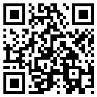QR Code for 1ESTvQ41f1aMPK6NjWh1ZGYtP5WhDYrtW6