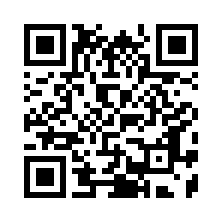 QR Code for 1ESTwQk84n9qARM6zRJ4FmTFvc3Q58eoSS
