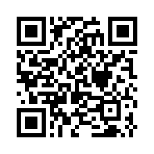 QR Code for 1ESTynZk1PBfA4hKBzoWBNNSUTV2NcbCT7