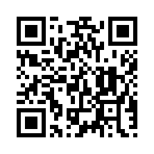 QR Code for 1ESTzXa3NjdcHvxQaBFA6kpWNVmTqvX2Mu