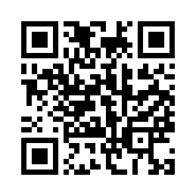 QR Code for 1ESU1GWS2r1ih2qPSFjY18GVqbotdKNaZg