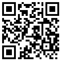 QR Code for 1ESU2NiRd84tv92PXyLSqpKLLBjsD17N8z
