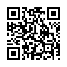 QR Code for 1ESU2mefmp89KsDzm7DjrpbSj3QGyHSp83