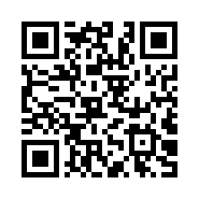QR Code for 1ESU3FmoEuioV2GScipEE4FshGh8XsJ5ok