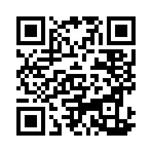 QR Code for 1ESU8UQYBca7isvF1WPMstUeaYKMFC7T4u