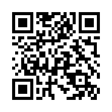 QR Code for 1ESUAc62Gv5sE2GJf4PUNvy4pVZcScTqMJ