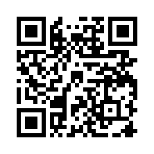 QR Code for 1ESUE1JZ2sUb9rMAbehG97NrAFzgA7L7ht