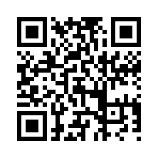 QR Code for 1ESUGrCv5G8KbBL7bvmDitGwme8ag3hSqB