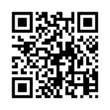 QR Code for 1ESUKojDZceqoidrtfDbKq8Nc9n5scFcvN