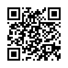 QR Code for 1ESUNdcR1uMyw63YmAkAAb4V9PLFEwH1tX