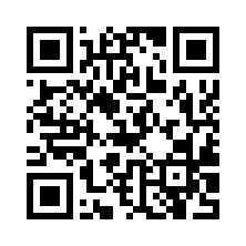 QR Code for 1ESUQSaZBj4cYpiwAxgNxPanMCqWsmDHX4