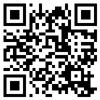 QR Code for 1ESUR5Fx8u7xQxtdMNuYLmUtPzKDNDfTYM